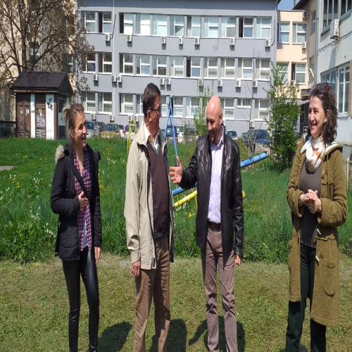 Rotaract-klub-Doboj-proljcne-aktivnost-01